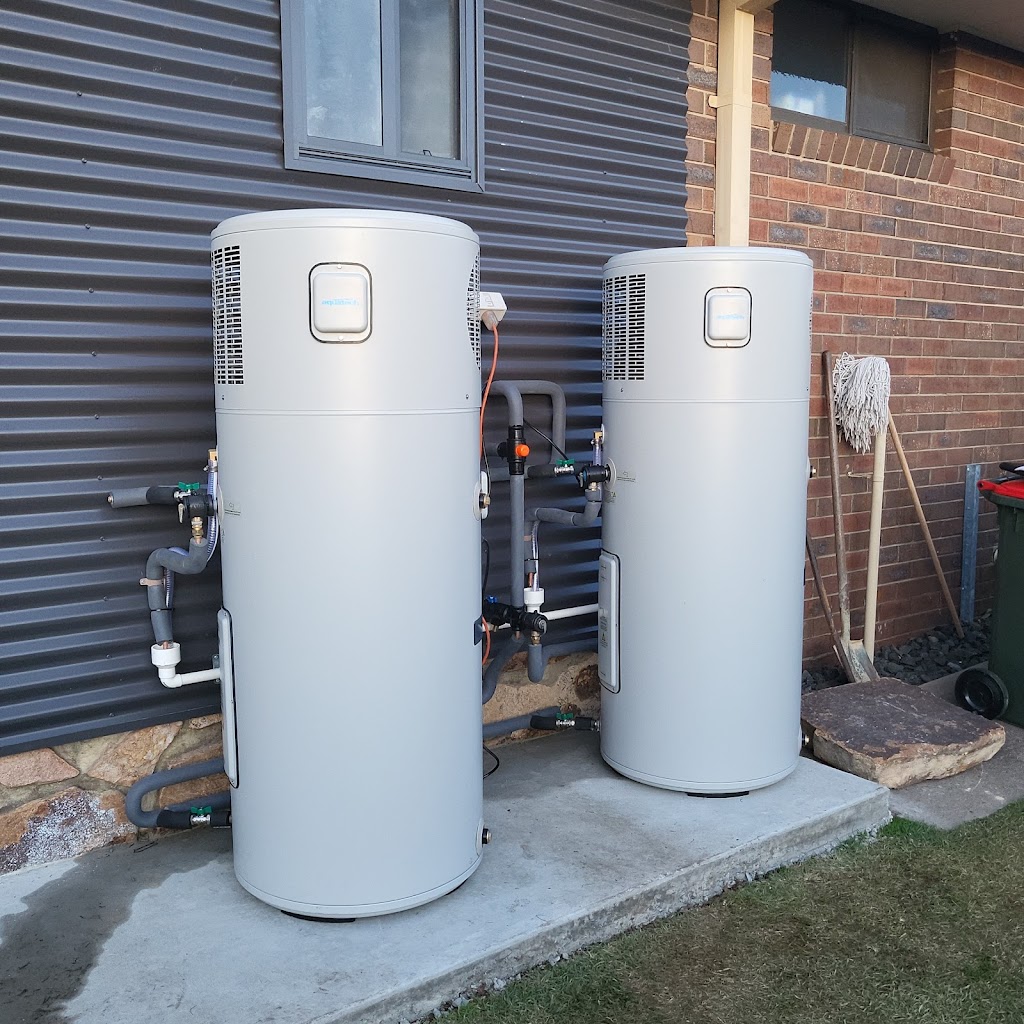 Thermal Xchange | 11a Kyle St, Bairnsdale VIC 3875, Australia | Phone: 1800 913 050