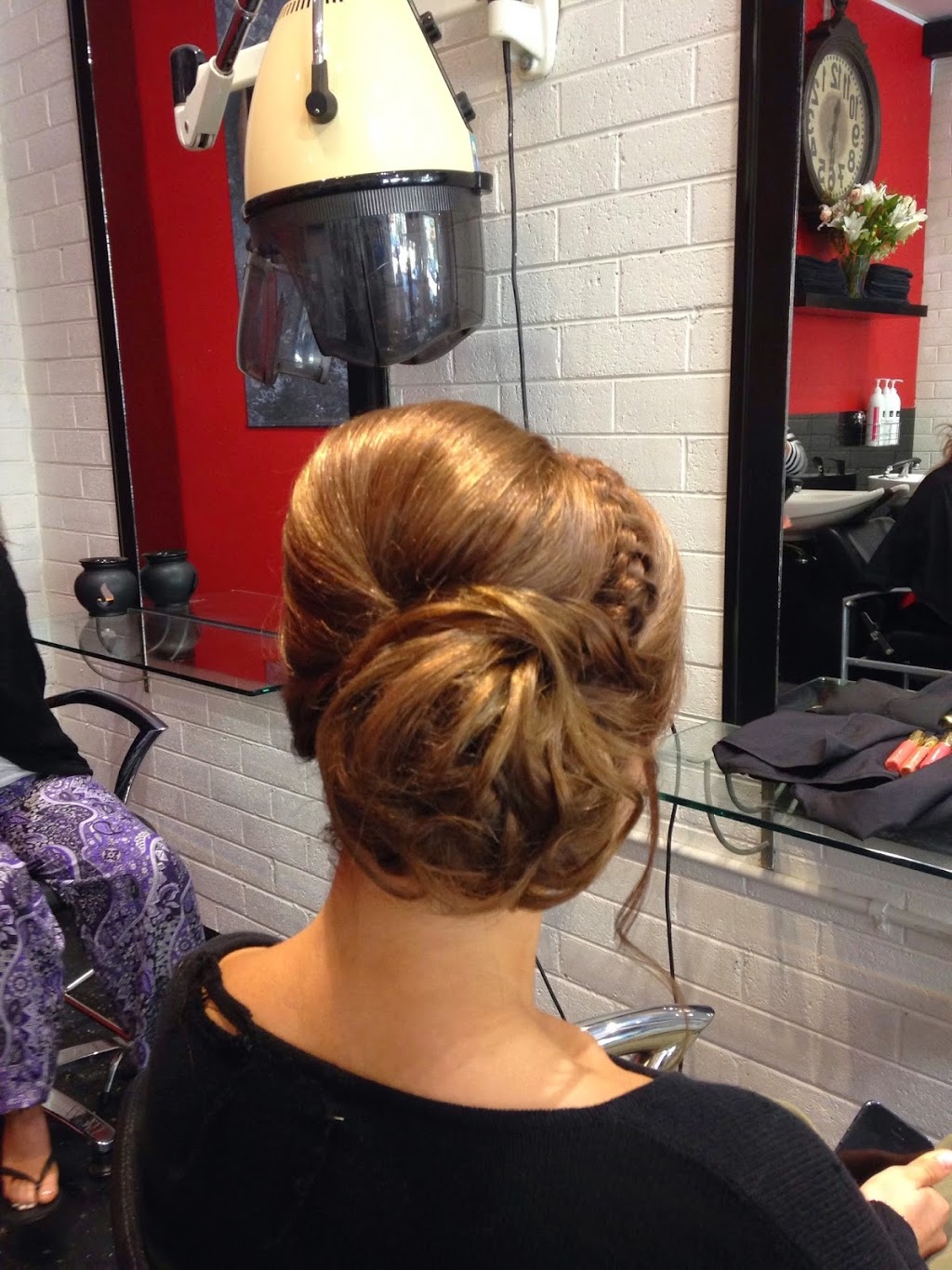 Lincoln for Hair | 1/89 Lincoln Rd, Croydon VIC 3136, Australia | Phone: (03) 9723 9449