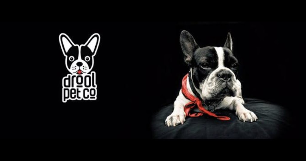 Drool Pet Co. | pet store | 7 Oakblue Dr, Mount Sheridan QLD 4868, Australia | 0401866420 OR +61 401 866 420
