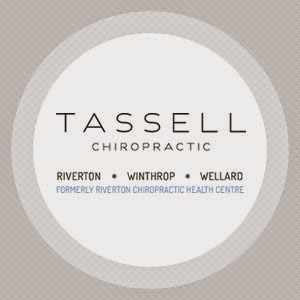 Tassell Chiropractic | health | 5/2 Madeira Rd, Riverton WA 6148, Australia | 0892591114 OR +61 8 9259 1114