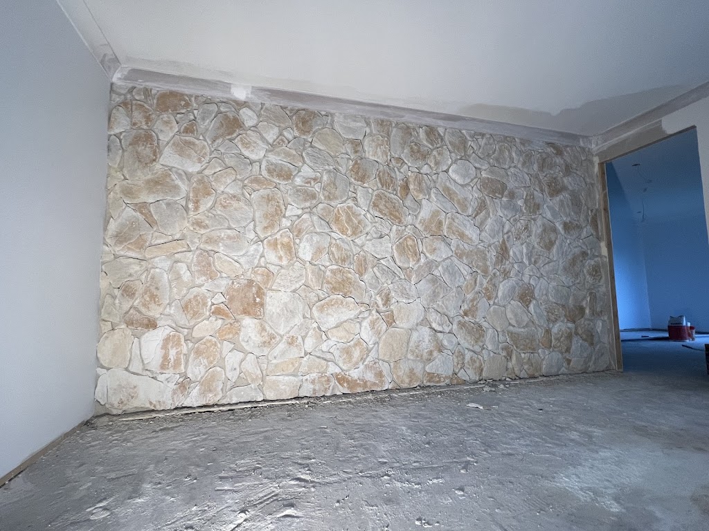 Emerald buildings and roofing pty ltd | Wandean Rd, Wandandian NSW 2540, Australia | Phone: 0402 649 544