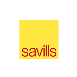 Savills Notting Hill | real estate agency | 32, 2/270 Ferntree Gully Rd, Notting Hill VIC 3168, Australia | 0399475100 OR +61 3 9947 5100