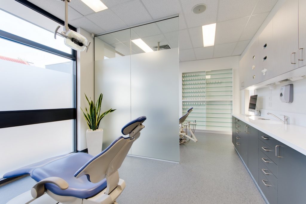 Adelaide Orthodontists | dentist | 508 Lower North East Rd, Campbelltown SA 5074, Australia | 0883651200 OR +61 8 8365 1200