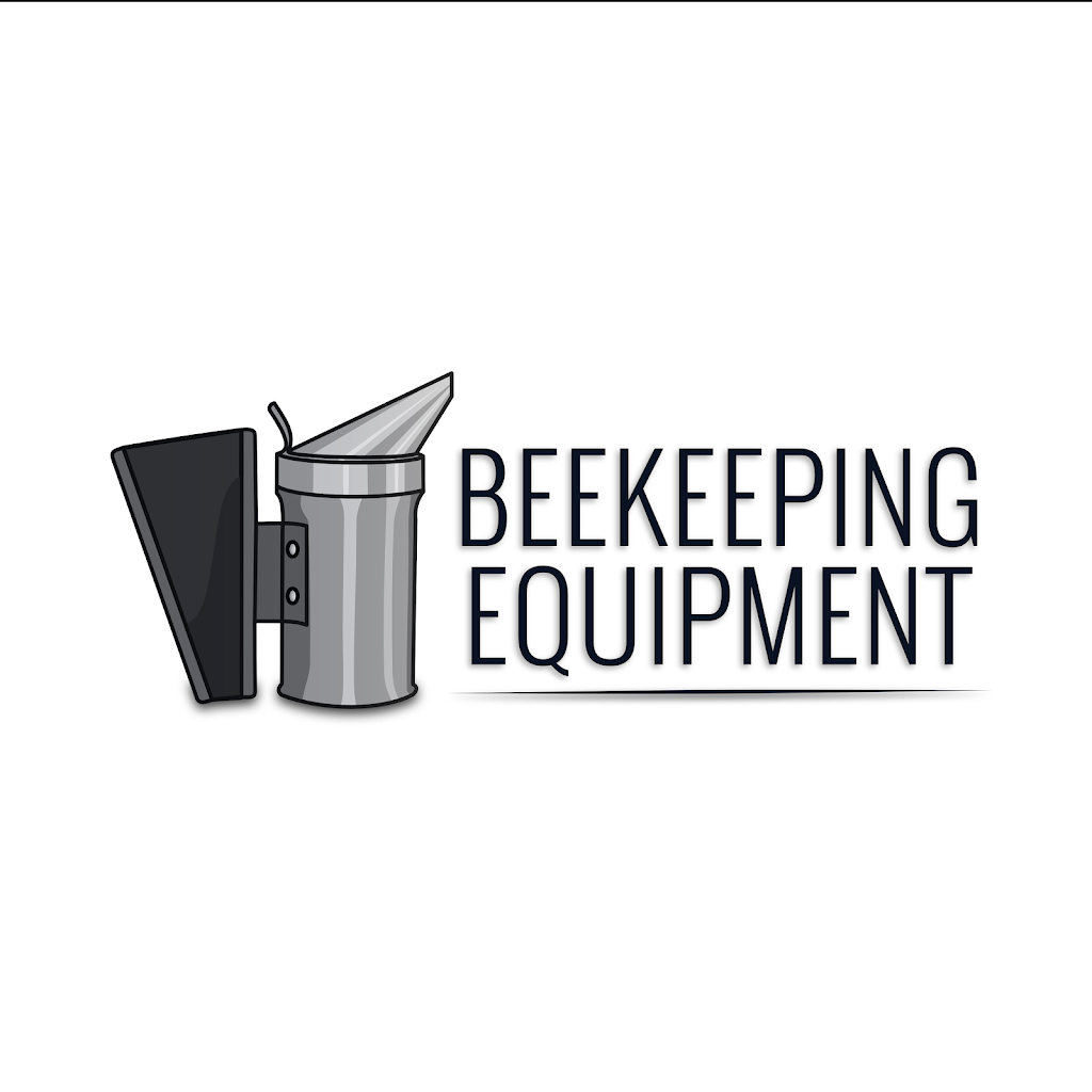 Beekeeping Equipment |  | 90 Cobai Dr, Mudgeeraba QLD 4213, Australia | 0410629964 OR +61 410 629 964