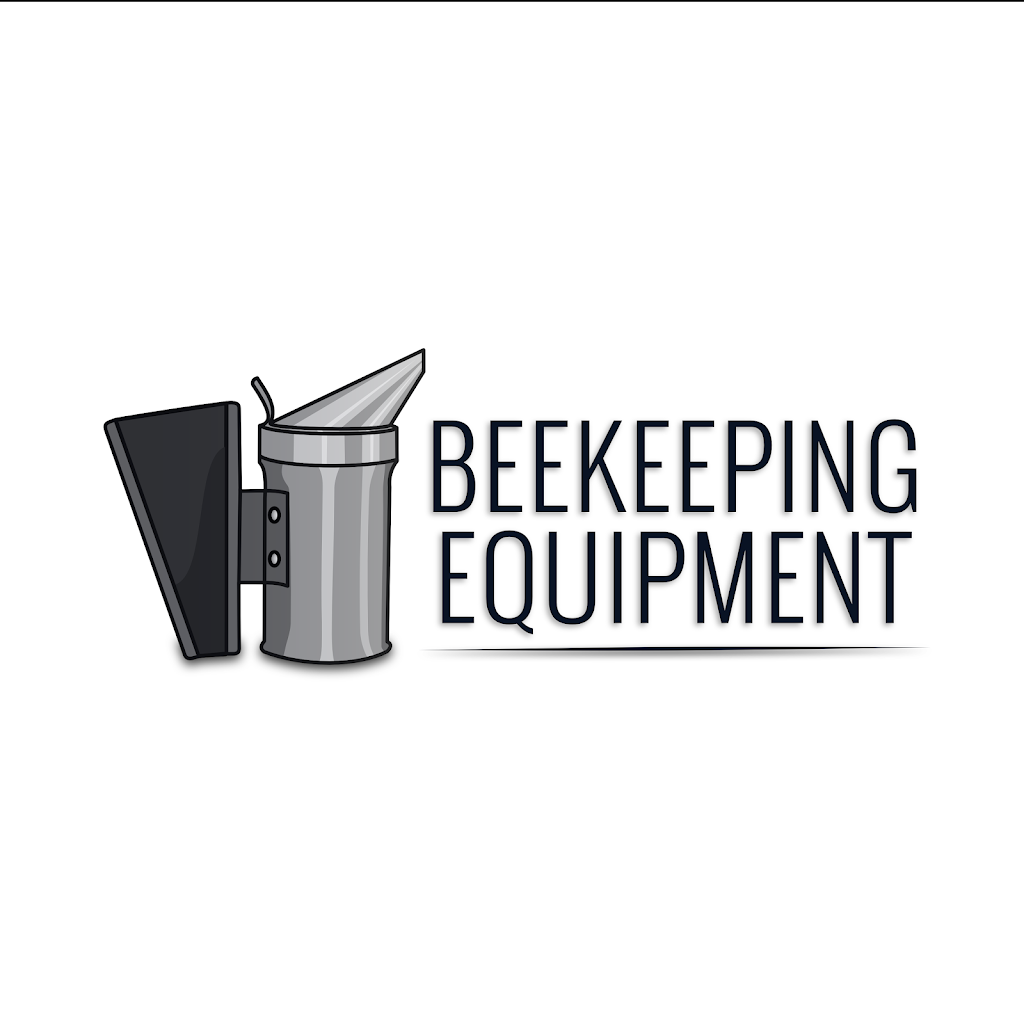 Beekeeping Equipment | 90 Cobai Dr, Mudgeeraba QLD 4213, Australia | Phone: 0410 629 964