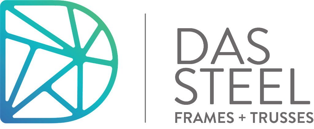 DAS Steel House Frames And Trusses | point of interest | 1/173 Lundberg Dr, South Murwillumbah NSW 2484, Australia | 0467982320 OR +61 467 982 320