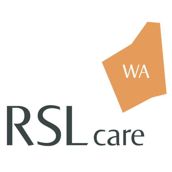RSL Care WA Home Care (Metro) | 176 Grove Rd, Lesmurdie WA 6076, Australia | Phone: (08) 9291 0105