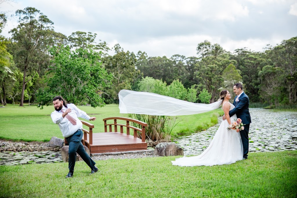 Jodie Reardon Photography | 9 Keveer Cl, Berkeley Vale NSW 2261, Australia | Phone: 0421 902 959