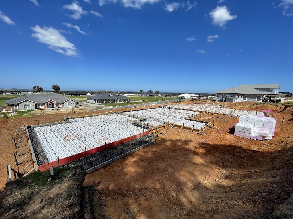 D&M Consulting | Shop 1&2/16 Mitchell St, Camden NSW 2570, Australia | Phone: (02) 4647 4014
