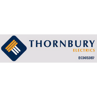 Thornbury Electrics | 2/26G Cohn St, Carlisle WA 6101, Australia | Phone: (08) 9367 8840