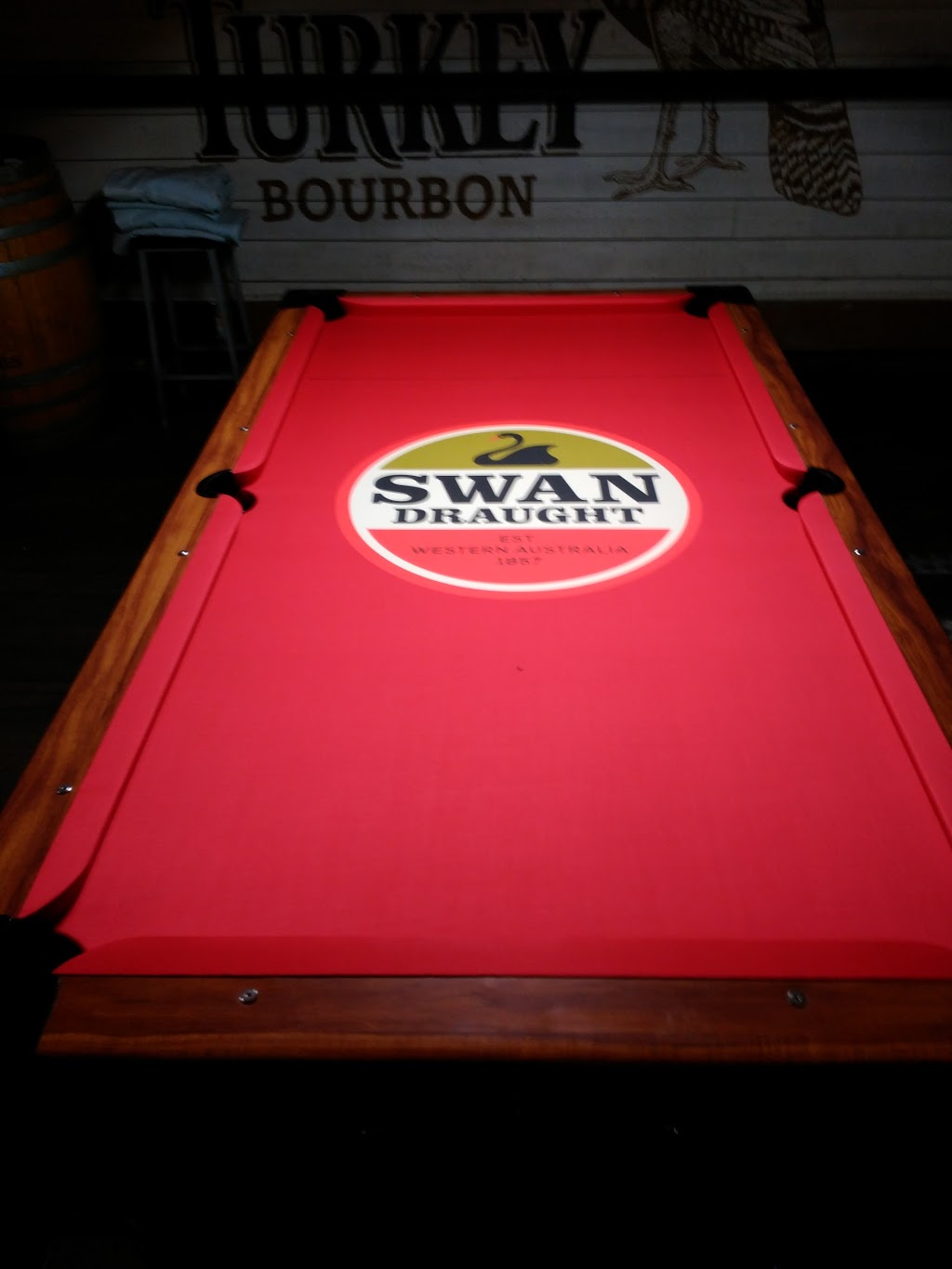 How Much To Refelt A Pool Table Australia How Much To Refelt A Pool 