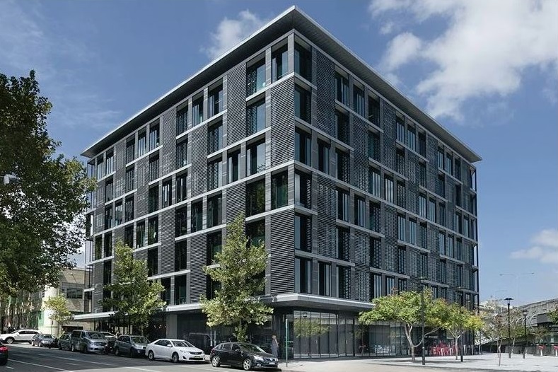 A1 Realty | G09/55 Miller St, Pyrmont NSW 2009, Australia | Phone: (02) 8591 3854