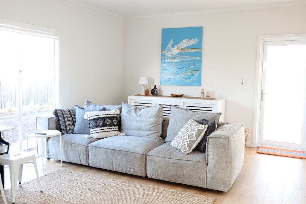 Ernies | 7 Dennis Ave, Robe SA 5276, Australia | Phone: 1300 760 629