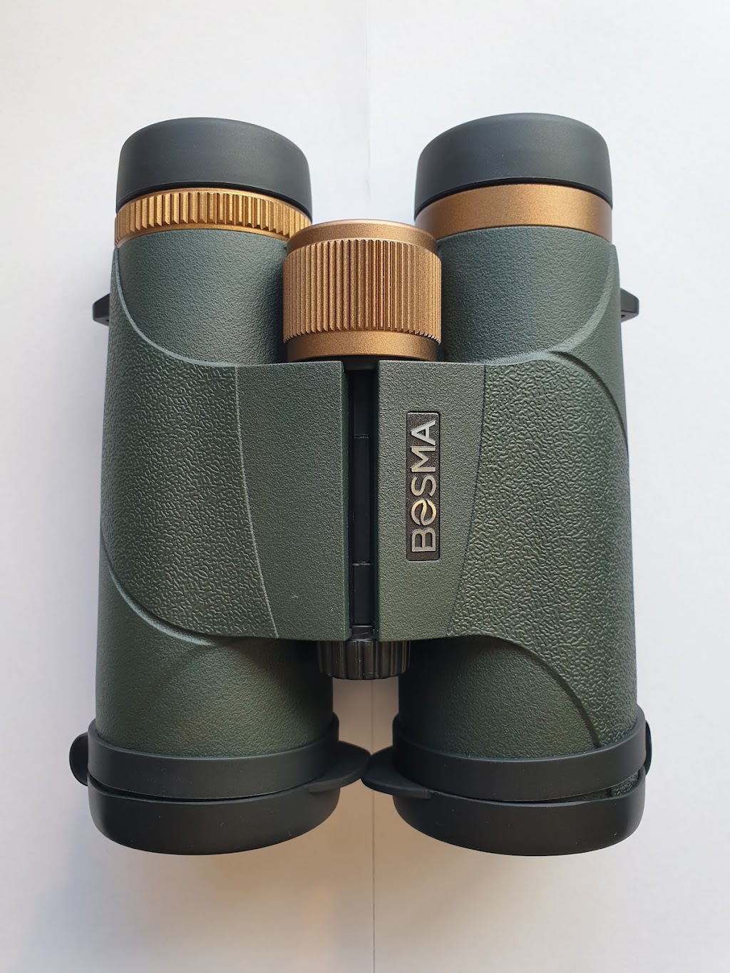 Bargain Binoculars | 6 Valley Park Dr, Mooroolbark VIC 3138, Australia | Phone: (03) 9726 8471