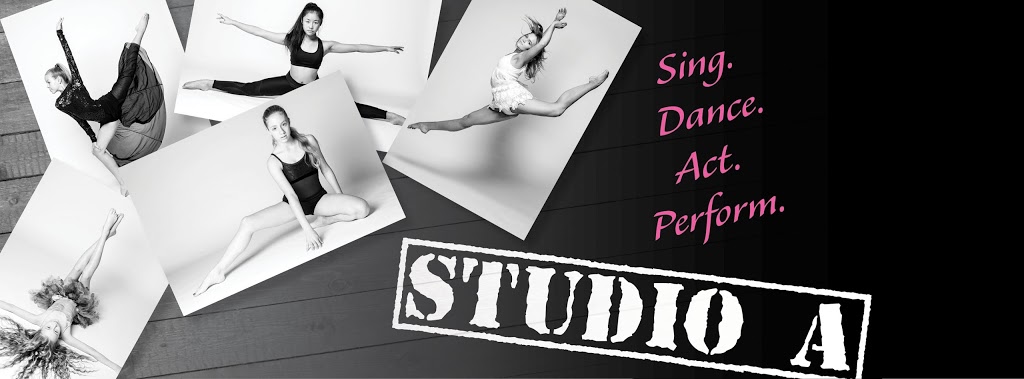 Studio A School of Performing Arts |  | 778 Old Illawarra Rd, Menai NSW 2234, Australia | 0418468322 OR +61 418 468 322