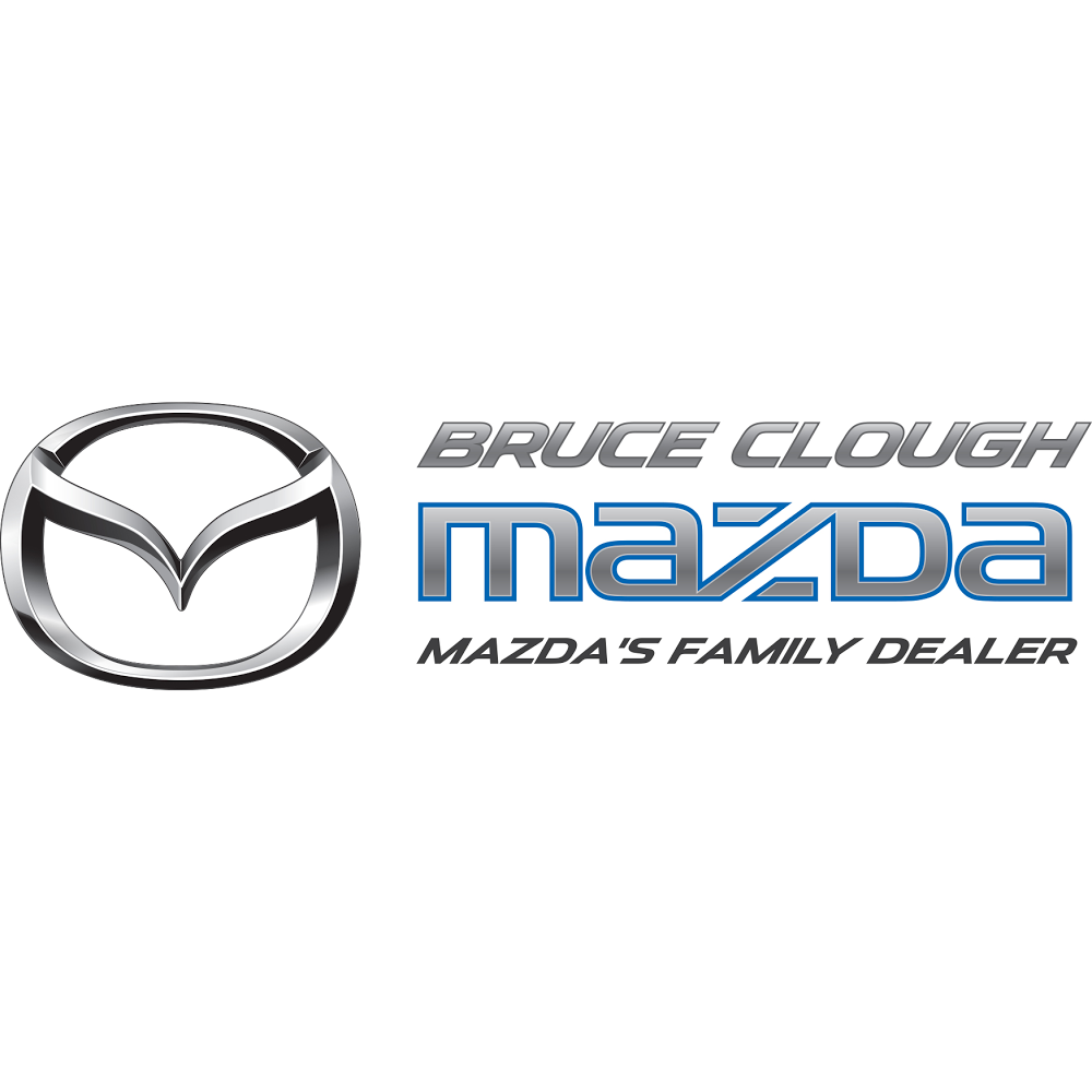 Pakenham Mazda | lot 1/30 Commercial Dr, Pakenham VIC 3810, Australia | Phone: (03) 5942 5238