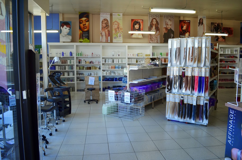 Revive Salon Supplies | store | 189 Cheltenham Rd, Keysborough VIC 3173, Australia | 0397985711 OR +61 3 9798 5711