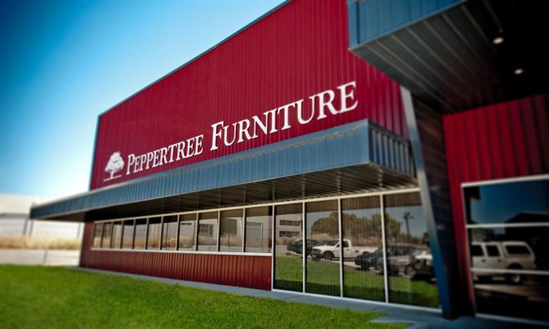 Peppertree Furniture | 32-34 Liston Rd, Lonsdale SA 5160, Australia | Phone: (08) 8381 1119