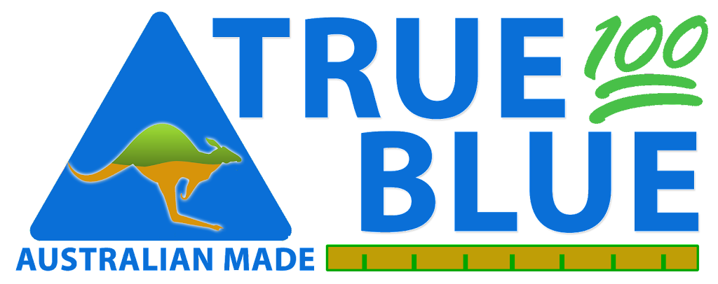 True Blue Australian |  | Merrilaine Cres, Merrimac QLD 4226, Australia | 0490221978 OR +61 490 221 978