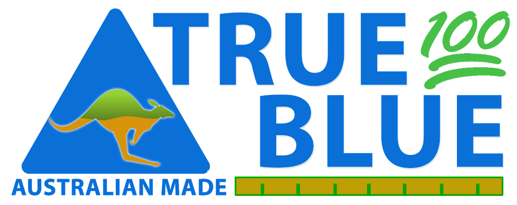 True Blue Australian - Merrilaine Cres, Merrimac QLD 4226, Australia