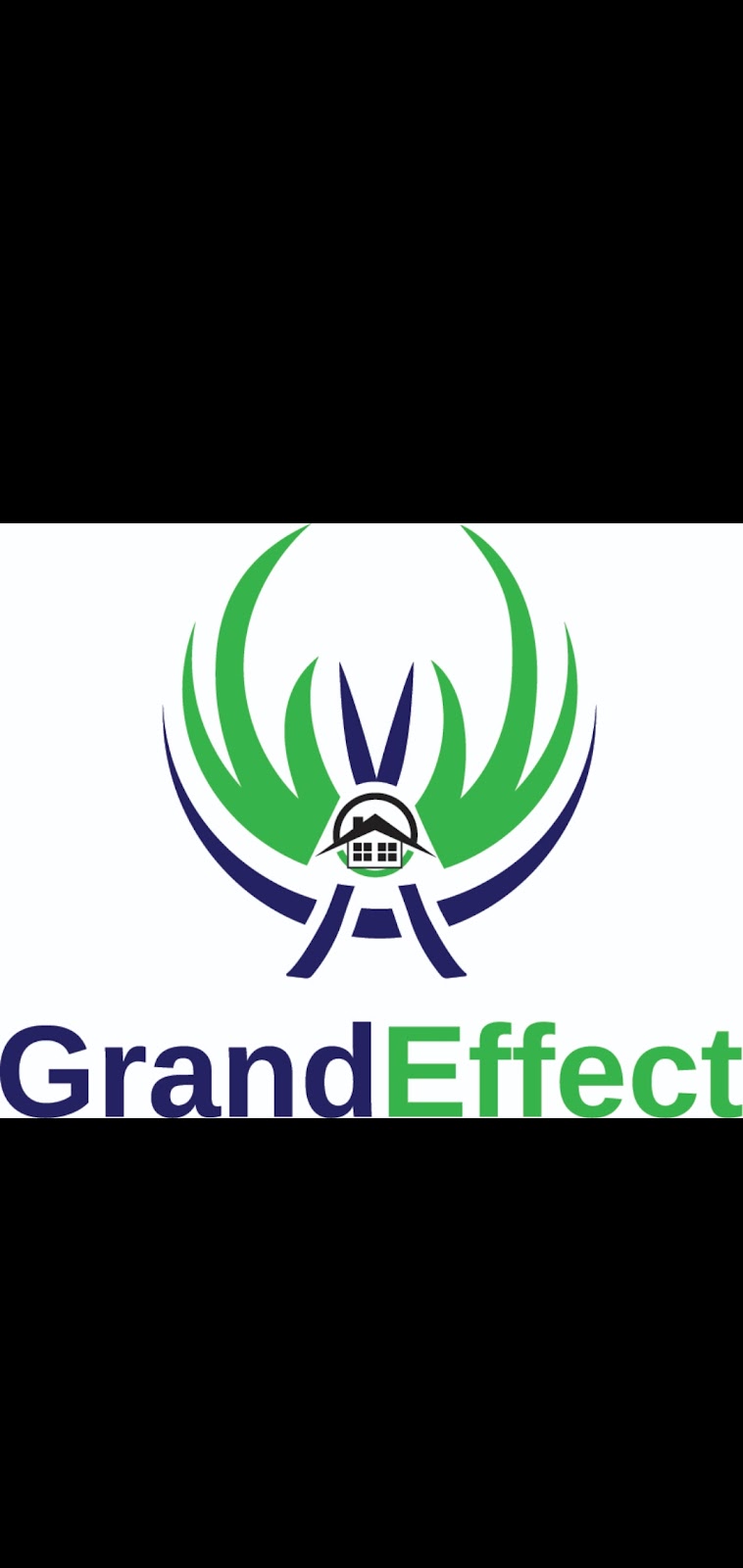 GrandEffect | 162, Esk QLD 4312, Australia | Phone: 0408 053 108
