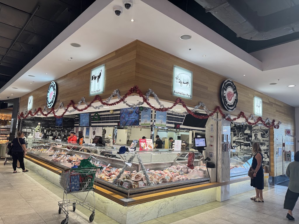 Chirnside Meat and Poultry | 239-241 Maroondah Hwy, Chirnside Park VIC 3116, Australia | Phone: (03) 9727 1313