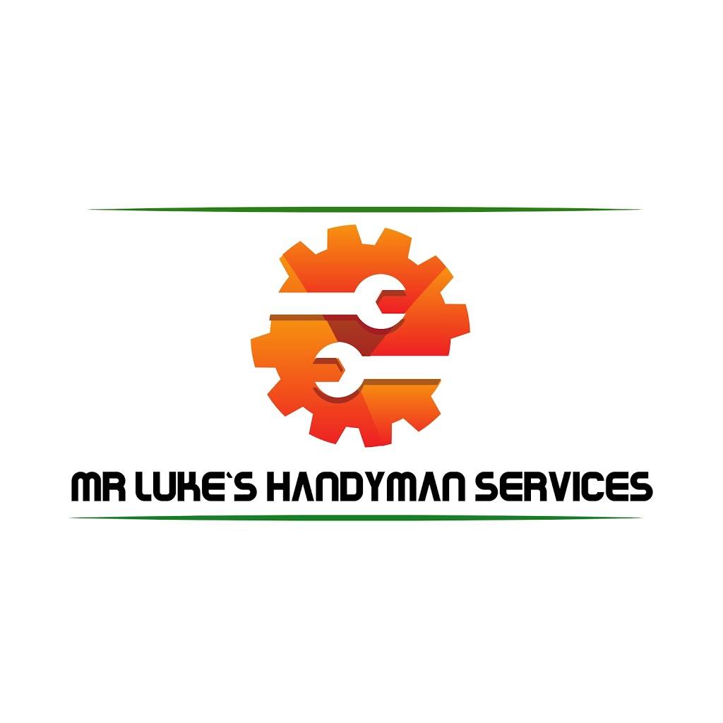 MR LUKEs Handyman & Maintenance | general contractor | Old Hume Hwy, Camden South NSW 2570, Australia | 0412396774 OR +61 412 396 774