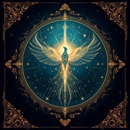 Live the 3PS method | 509 Wallacedale-Byaduk Rd, Wallacedale VIC 3303, Australia | Phone: 0428 647 848