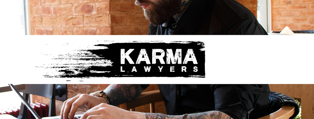 Karma Lawyers | 18/12 Tryon Rd, Lindfield NSW 2070, Australia | Phone: (02) 9188 7833