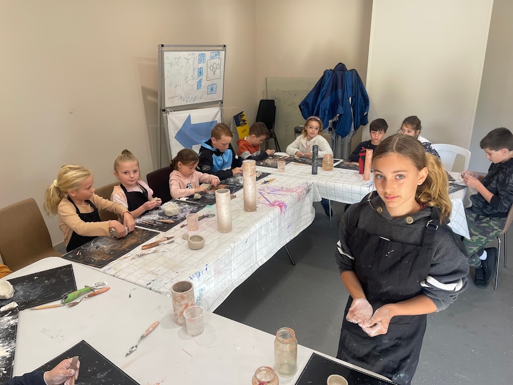 Active Art | 1/31 Sydney St, Mogo NSW 2536, Australia | Phone: 0414 783 412 Active Art | 1/31 Sydney St, Mogo NSW 2536, Australia | Phone: 0414 783 412