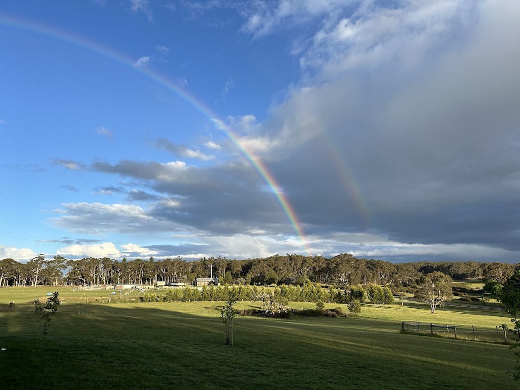 Dutchy of Cornwall | 20 Old Cartons Ln, Gordon VIC 3345, Australia | Phone: 0419 287 497