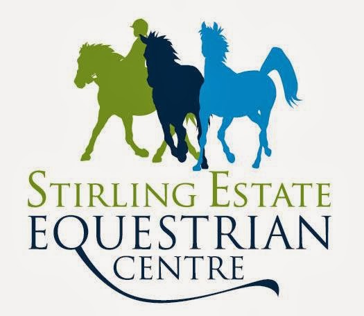 Stirling Estate Riding Centre | travel agency | 10 Edwards Rd, Stirling Estate WA 6271, Australia | 0418917731 OR +61 418 917 731