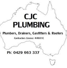 CJC Plumbing, Draining, Gasfitting & Roofing | plumber | 25 The Foredeck, Manyana NSW 2539, Australia | 0429663337 OR +61 429 663 337