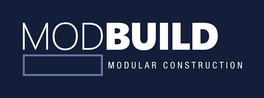 Modbuild Modular Construction | general contractor | 90 Dalmahoy St, Bairnsdale VIC 3875, Australia | 0428889395 OR +61 428 889 395