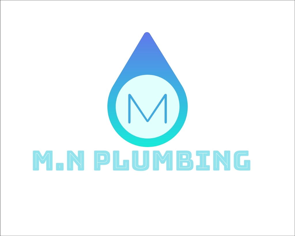 M.N Plumbing | plumber | 29 Pindari Dr, Bayswater VIC 3153, Australia | 0414951362 OR +61 414 951 362