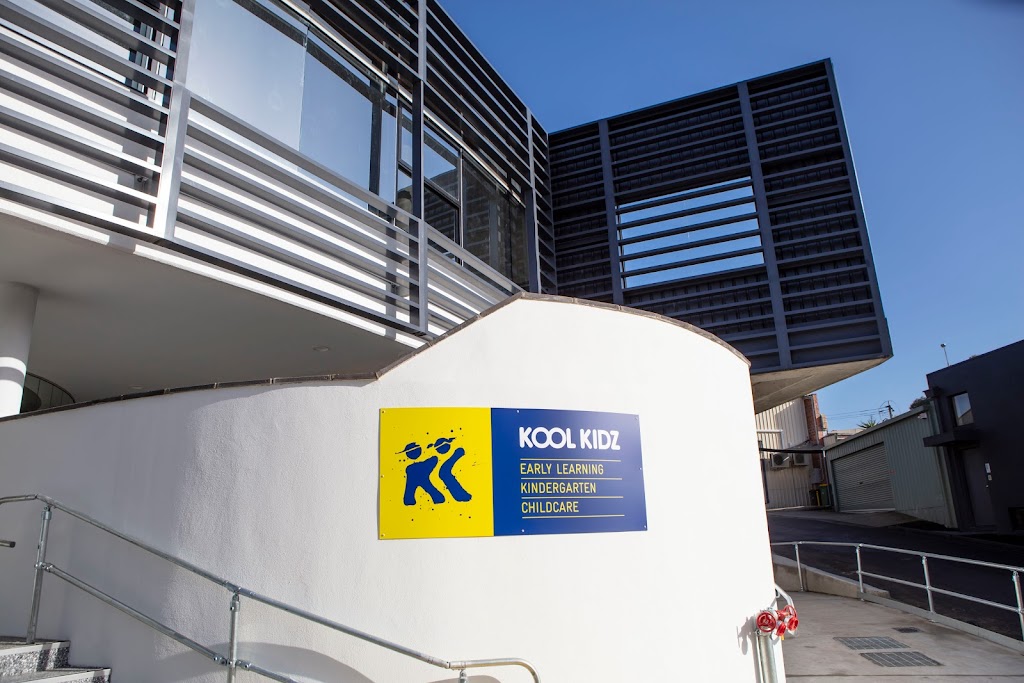 Kool Kidz Childcare Rosanna | school | 247 Rosanna Rd, Rosanna VIC 3084, Australia | 0370136765 OR +61 3 7013 6765