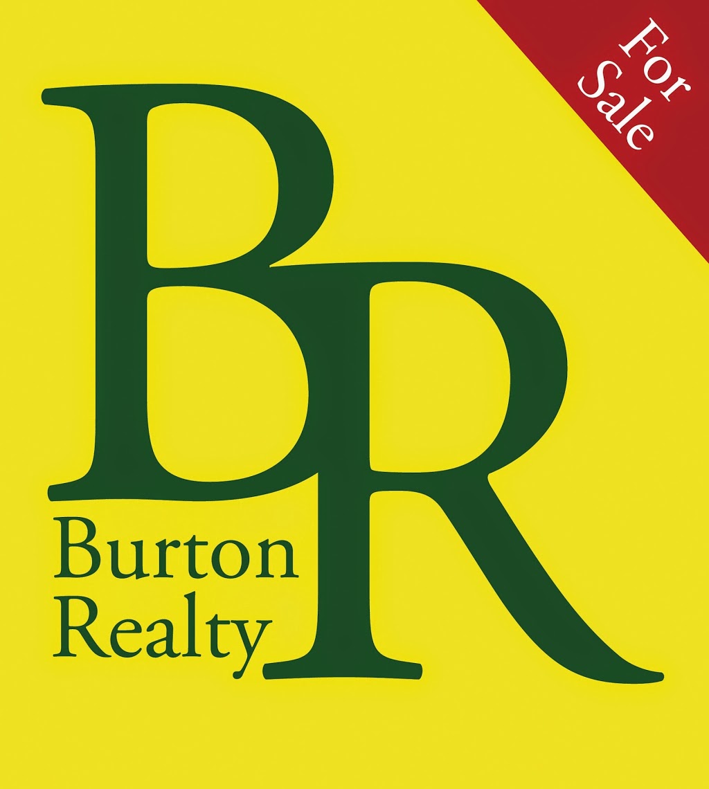 Burton Realty | real estate agency | 11 Nockolds St, Walpole WA 6398, Australia | 0898401232 OR +61 8 9840 1232