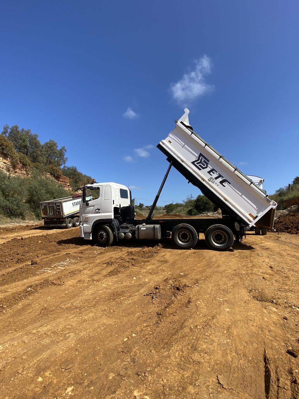 ETC Group | 185 Waurn Ponds Dr, Waurn Ponds VIC 3216, Australia | Phone: 1300 483 092 ETC Group | 185 Waurn Ponds Dr, Waurn Ponds VIC 3216, Australia | Phone: 1300 483 092