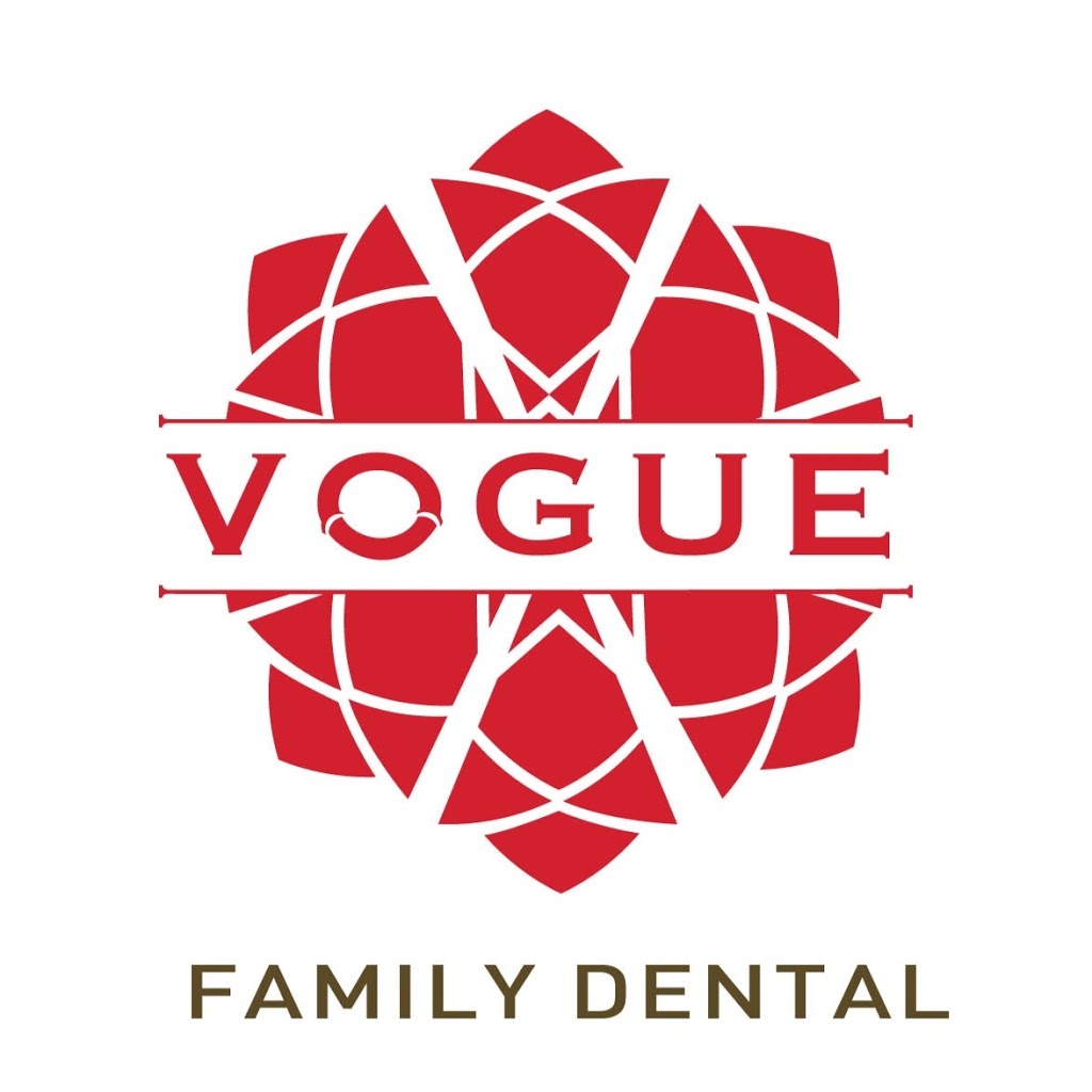 Vogue Family Dental | 2/26 Benham St, Chisholm ACT 2905, Australia | Phone: (02) 6291 5533