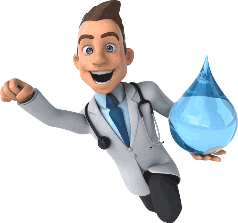 Sure Aqua Corporation | 26 Cecil St, Denistone East NSW 2112, Australia | Phone: 0438 687 875 Sure Aqua Corporation | 26 Cecil St, Denistone East NSW 2112, Australia | Phone: 0438 687 875