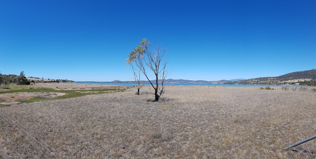 Penna Beach | tourist attraction | 379 Shark Point Rd, Penna TAS 7171, Australia | 0362690000 OR +61 3 6269 0000