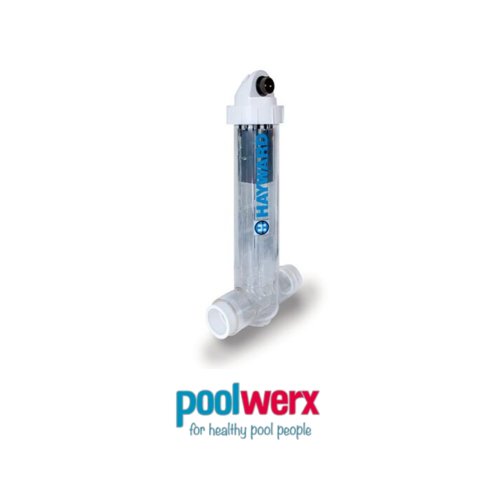 Poolwerx Morphett Vale | Shop 3/141 Sherriffs Rd, Reynella SA 5161, Australia | Phone: (08) 8186 2006