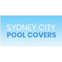 Sydney City Pool Covers | store | 6 Longhurst Rd, Minto NSW 2566, Australia | 0432898162 OR +61 432 898 162