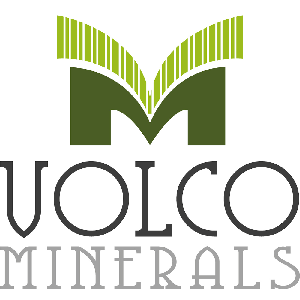 Volco Minerals PTY LTD | 28 Treeby St, Coolbellup WA 6163, Australia | Phone: 0406 931 712