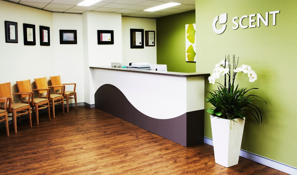 Sydney Centre for Ear Nose & Throat | 7/49 Frenchs Forest Rd E, Frenchs Forest NSW 2086, Australia | Phone: (02) 9451 9883