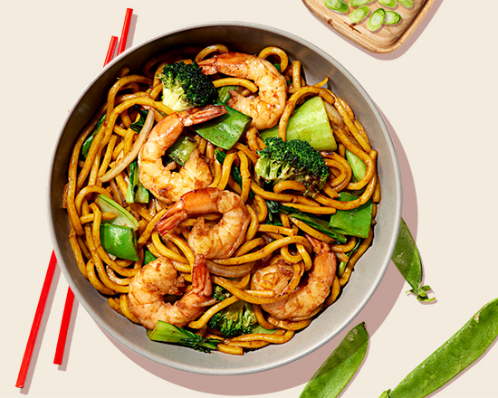 Noodle Box Mernda | T35 |, Centre, 180 Riverdale Bvd, Mernda VIC 3754, Australia | Phone: (03) 9715 2779