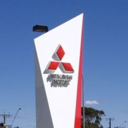 Port Augusta Mitsubishi | 4 National One Hwy, Port Augusta SA 5700, Australia | Phone: (08) 8641 0488
