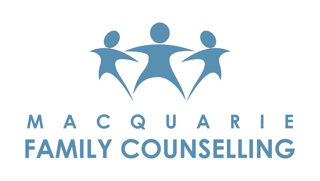 Macquarie Family Counselling | health | 2/66 Talavera Rd, Macquarie Park NSW 2113, Australia | 0280743914 OR +61 2 8074 3914