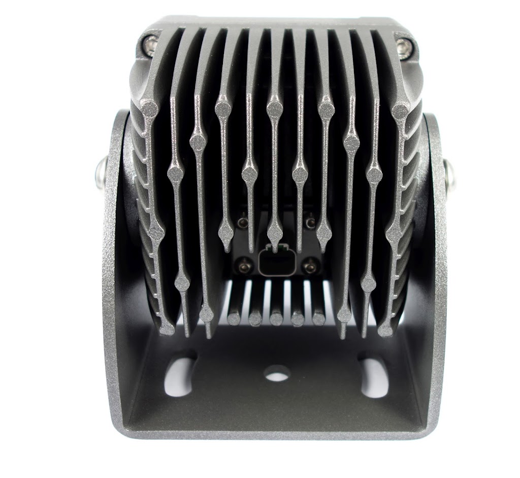 Sturdy Light Pty Ltd | Unit 8/5 Merryvale Rd, Minto NSW 2566, Australia | Phone: 0421 732 062
