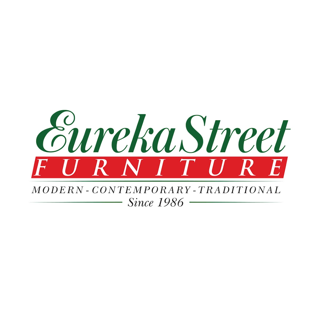 Eureka Furniture Loganholme | furniture store | Shop 6/3892 Pacific Hwy, Loganholme QLD 4129, Australia | 0738060441 OR +61 7 3806 0441